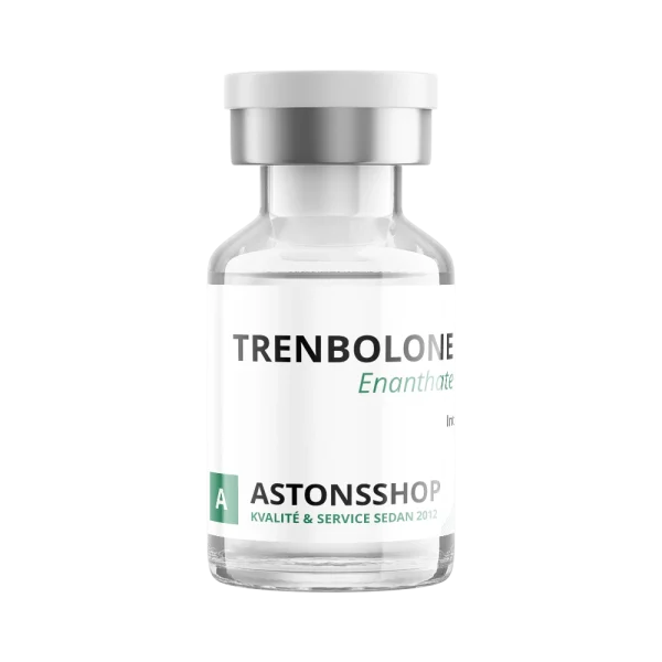 Trenbolone Enanthate 200mg